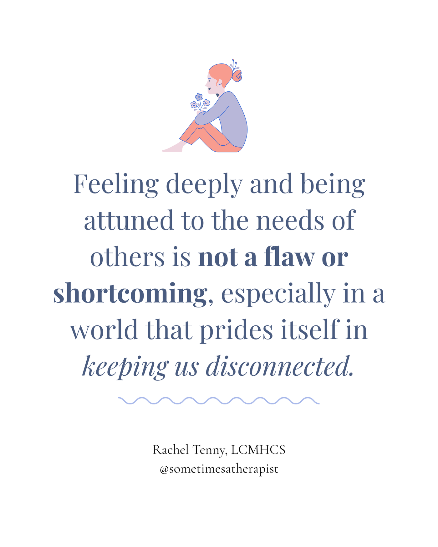 Digital Download | Feeling Deeply