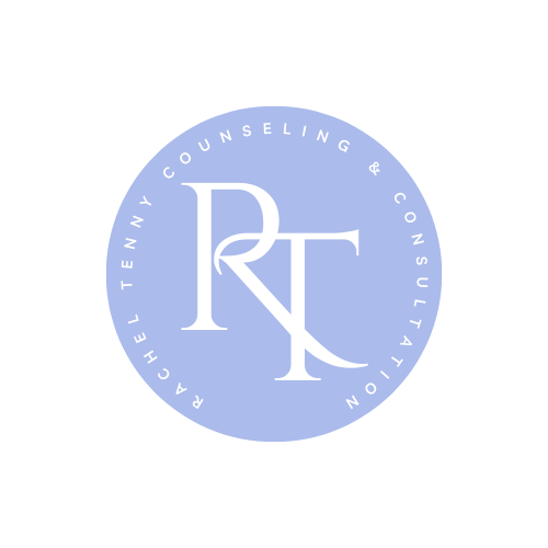 Sometimes a Therapist – Tagged 